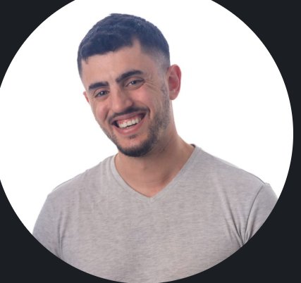 אלירן גרוסמן